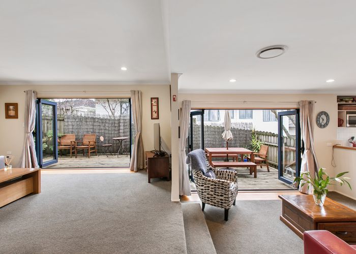  at 3A Wood Avenue, Howick, Auckland