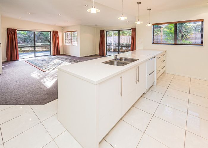  at 147 Springvale Road, Westmere, Whanganui