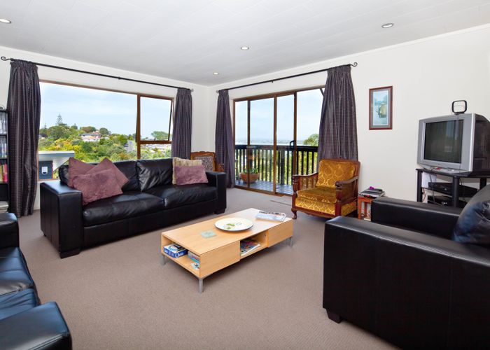  at 48A Belfast Street, Hillsborough, Auckland