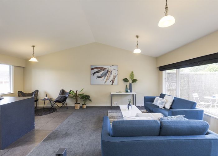  at 4 Waicola Drive, Fitzherbert, Palmerston North