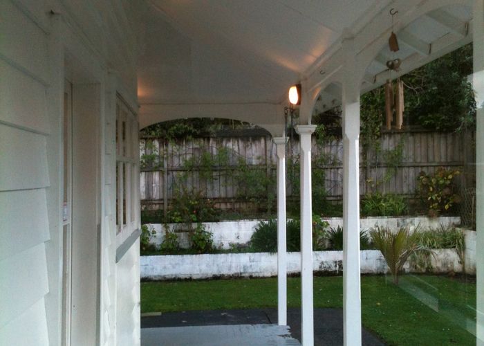  at 14 Awhiorangi Promenade, Swanson, Auckland