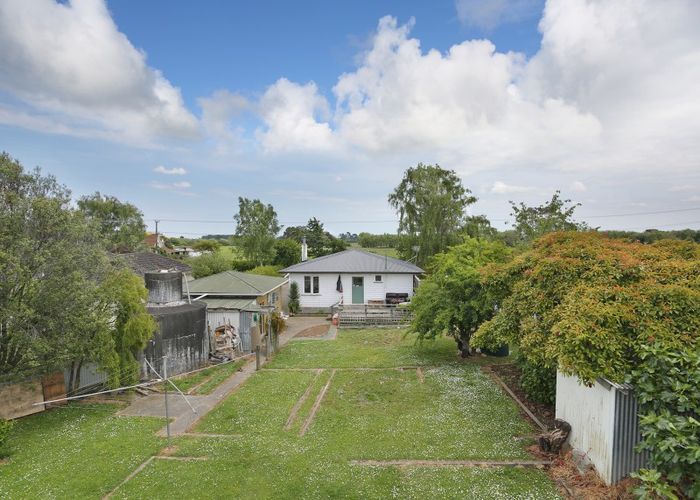  at 2979 Cheltenham Hunterville Road, Cheltenham, Feilding
