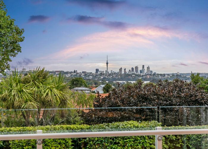  at 50 Fancourt Street, Meadowbank, Auckland