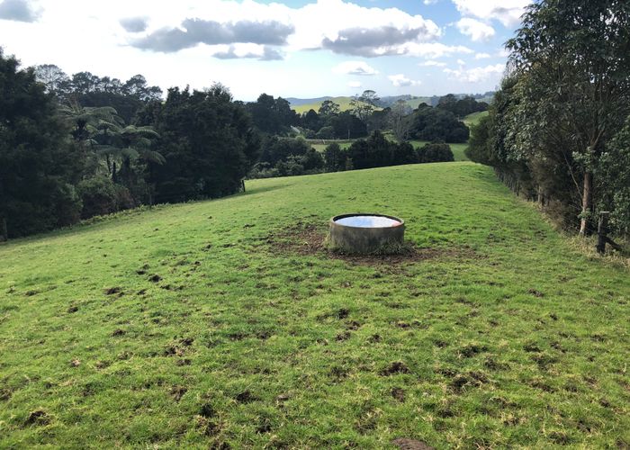  at 422 Hautapu Road, PAKARAKA, MOEREWA