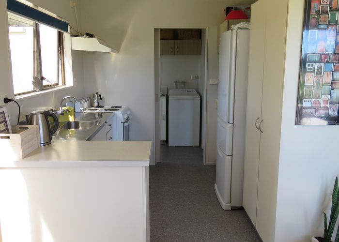  at 1001 Mangorei Road, Mangorei, New Plymouth