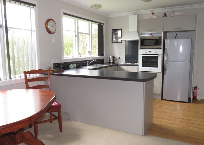  at 450 Carrington Street, Upper Vogeltown, New Plymouth