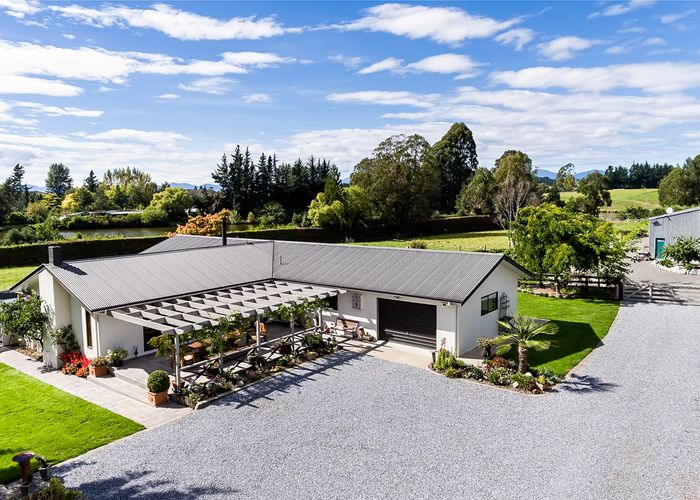  at 87 Neudorf Road, Upper Moutere