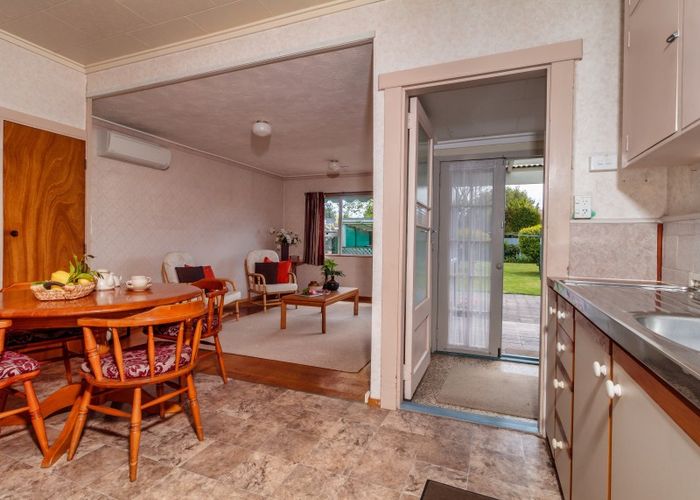  at 105 Riverslea Road South, Akina, Hastings