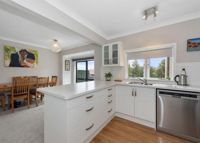  at 196 Te Rapa Road, Beerescourt, Hamilton