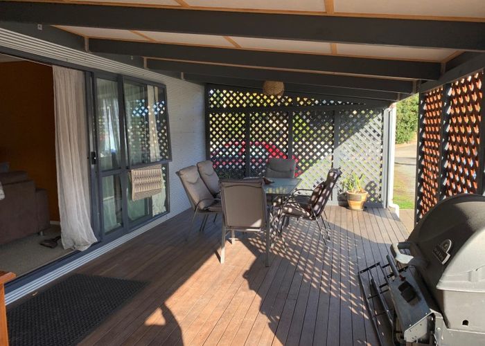  at 58 Gillies Crescent, Havelock North