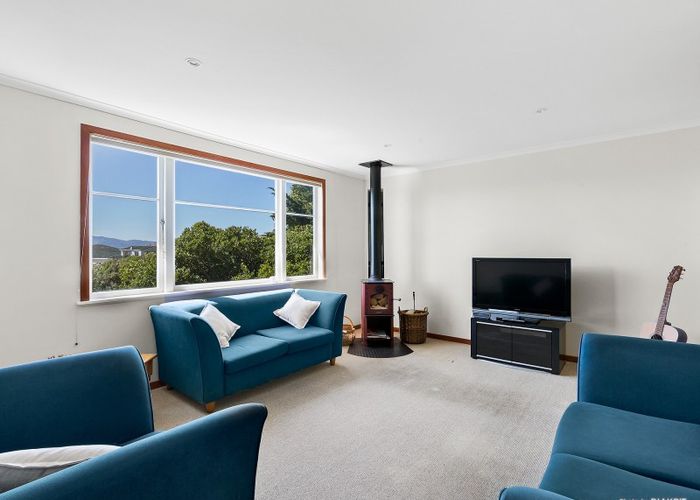  at 7 Kingston Heights Road, Kingston, Wellington