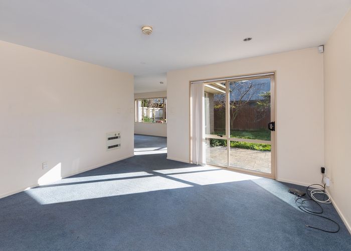  at 5 Harvard Avenue, Wigram, Christchurch