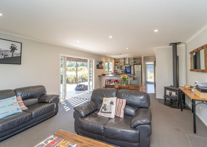  at 402 Upper Plain Road, Upper Plain, Masterton