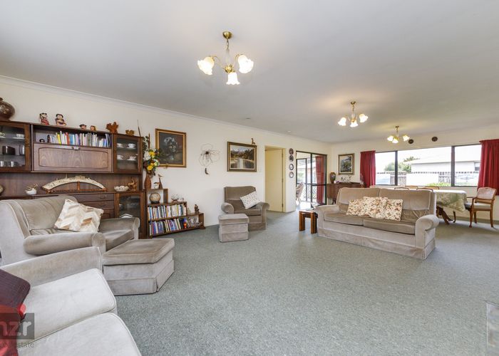  at 10A King Street, Feilding, Feilding