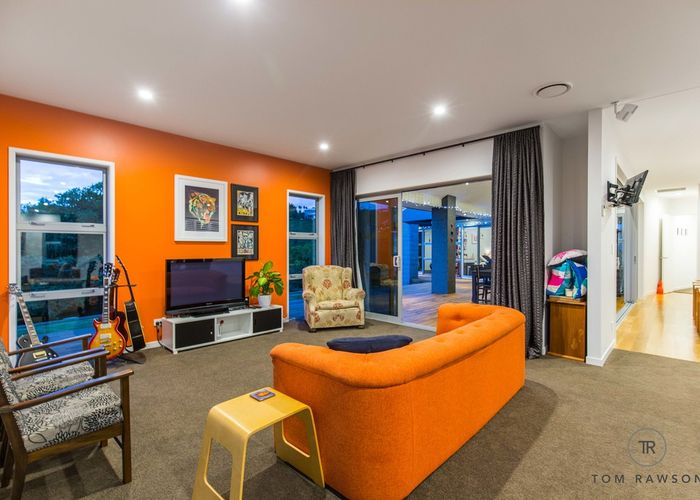  at 15 Coronet Lane, Flat Bush, Auckland