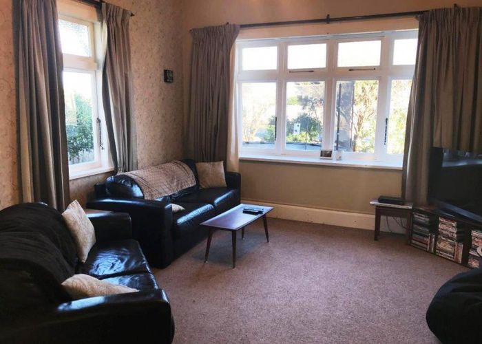  at 64 Perry Street, Masterton