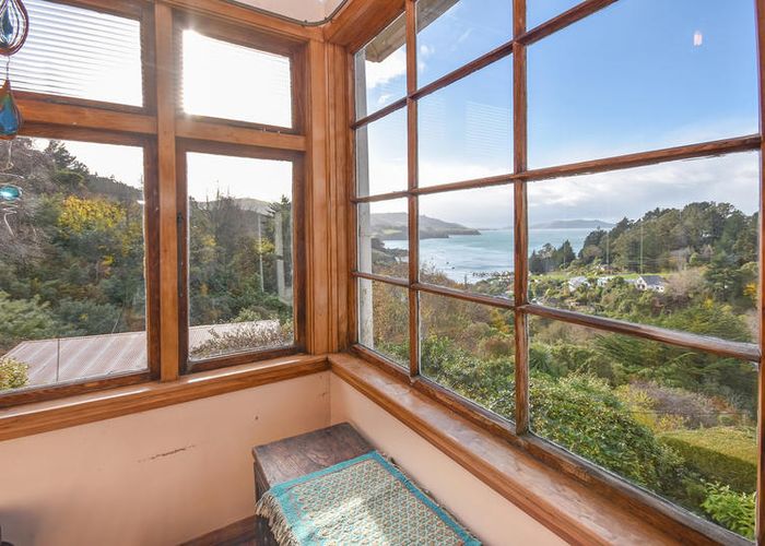  at 28 Coombe Hay Terrace, Careys Bay, Dunedin