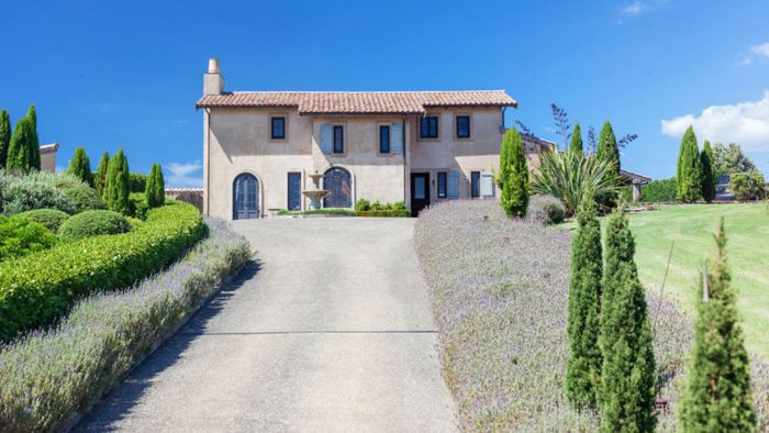  at 59 Church Bay Road, Waiheke Island, Waiheke Island