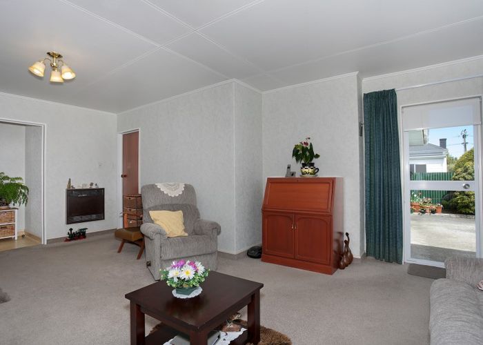  at 47 Skerman Street, Marton