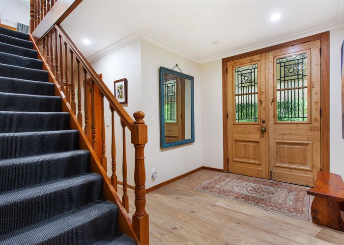  at 65 Dale Road, Ramarama, Drury