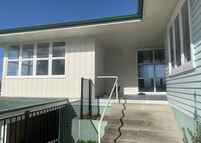  at 84 Mahoe Street, Melville, Hamilton
