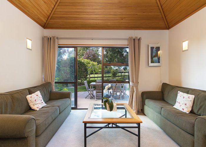  at 421 Bremner Road, Karaka, Papakura
