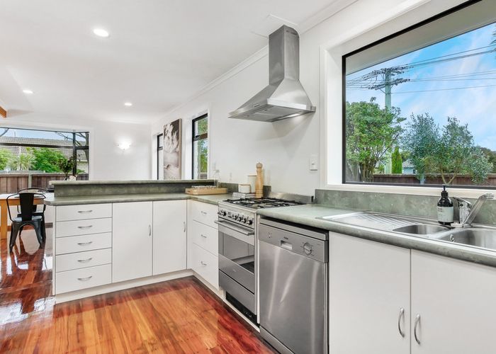  at 420 Pine Avenue, South New Brighton, Christchurch