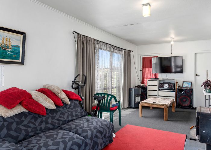  at 34 Omarumutu Road, Toatoa, Opotiki