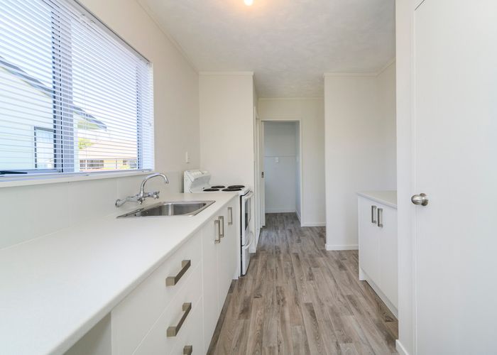  at 52A Newton Place, Westbrook, Palmerston North