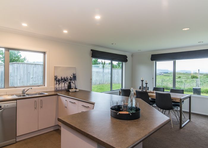  at 25 Kitchener Street, Te Horo Beach