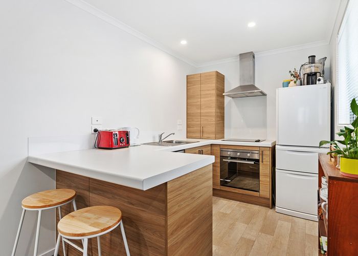  at 3/34 Lyon Street, Frankton, Hamilton