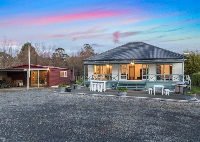  at 231 Waitakere Road, Henderson