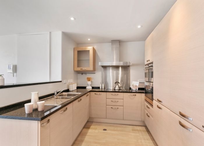  at 11/61 Maupuia Road, Maupuia, Wellington