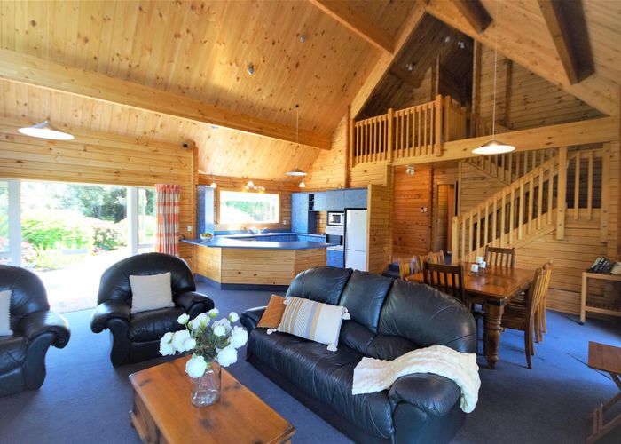  at 54 Rippingale Road, Hanmer Springs, Hanmer Springs
