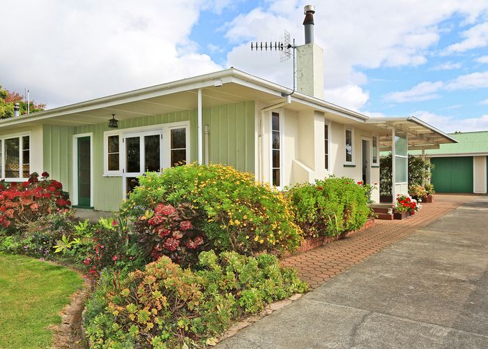  at 507 Norton Road, Akina, Hastings