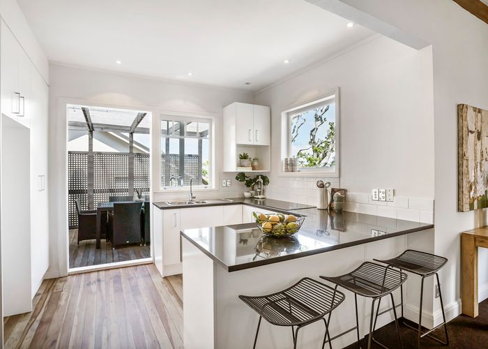  at 679 Remuera Road, Remuera, Auckland