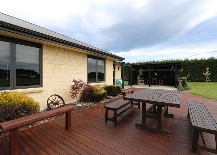  at 63 Aicken Road, Otatara