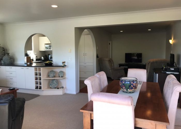  at 5 Tukino Road, Kuratau, Tūrangi