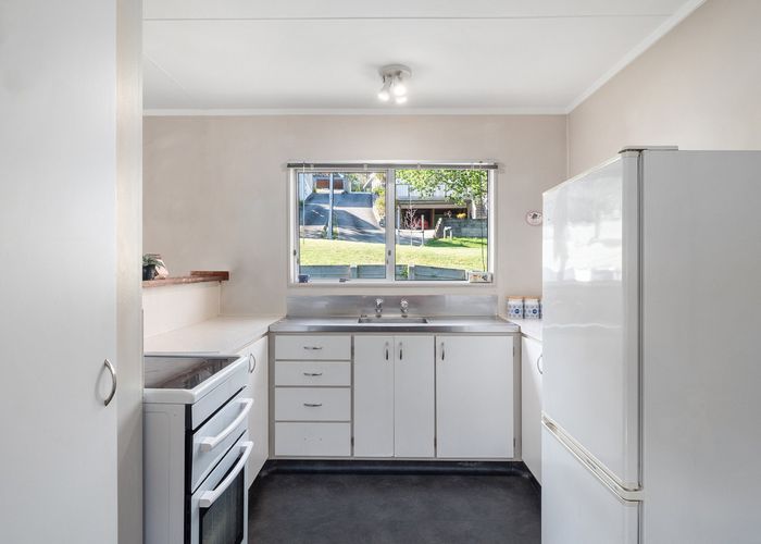  at 21A Wellesley Grove, Gate Pa, Tauranga