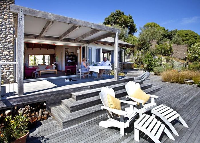  at 20B Irishtown Road, Whitianga