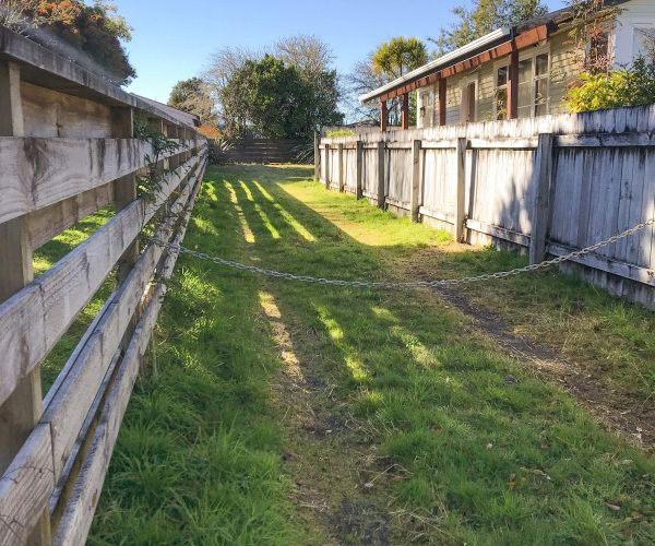  at 26 Mackenzie Street, WAIMARINO, OWHANGO