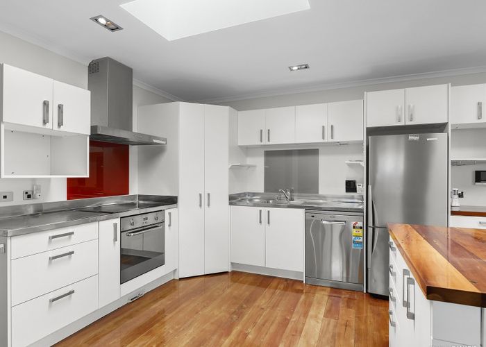  at 69 Raukawa Street, Strathmore Park, Wellington