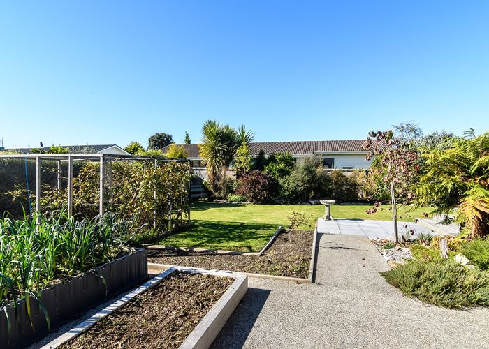  at 38 Inglis Street, Motueka