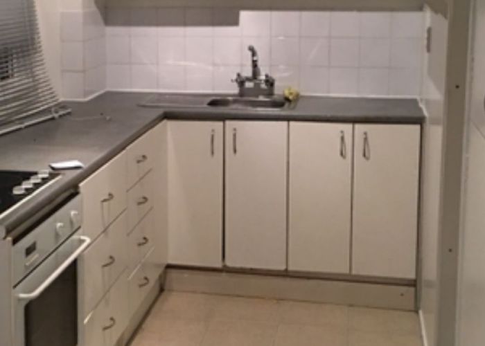  at 1/11 Alcock Street, Mount Wellington, Auckland