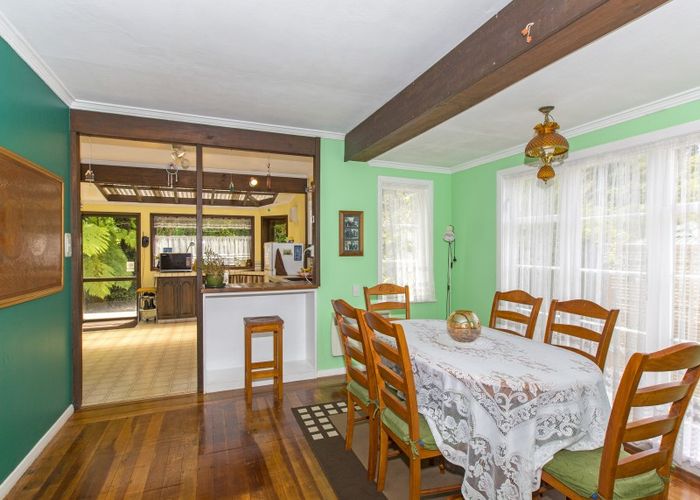  at 78 Korokoro Road, Korokoro, Lower Hutt