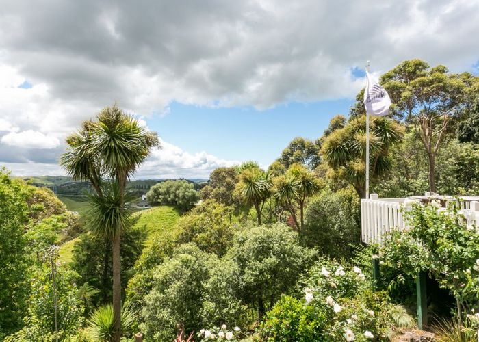  at 55 Penrith Road, Poraiti, Napier