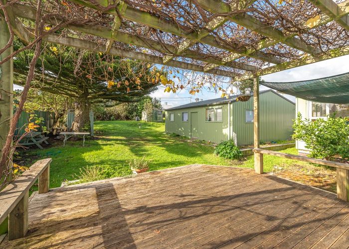  at 12 Ashton Terrace, Castlecliff, Whanganui