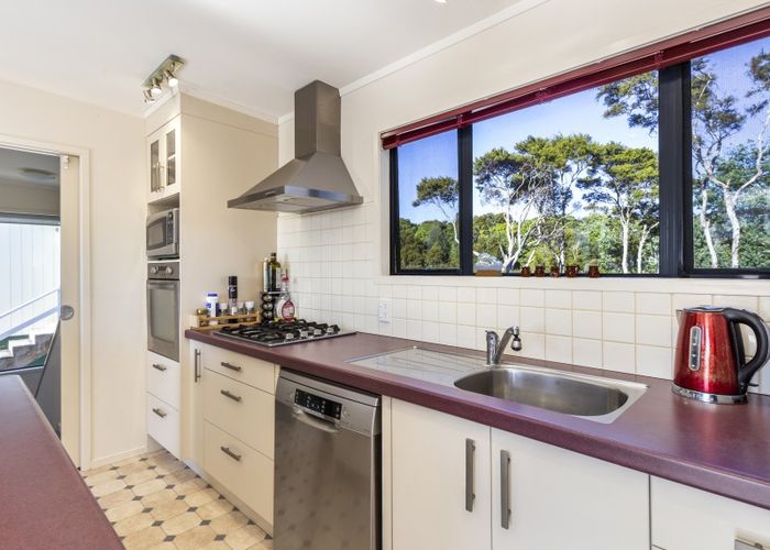  at 24 Otaiatoa Street, Tauranga Taupō, Tūrangi