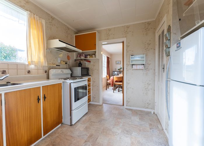  at 21A Hamerton Street, Naenae, Lower Hutt