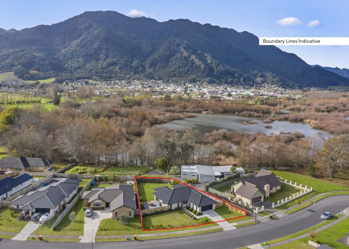 Free property data for 54 Ritchie Street, Te Aroha homes.co.nz